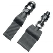 Hirt-Line INNOZL